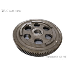 275F302 Camshaft Timing Gear For 17-19 Ford F-250 Super Duty 6.7 LC3E6200AB Diesel 275F302 Camshaft Timing Gear For 17-19 Ford F-250 Super Duty 6.7 LC3E6200AB Diesel