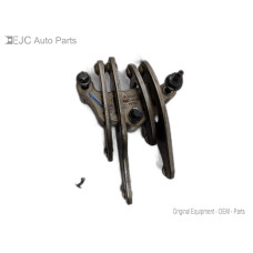 275F304 Left Rocker Arm Assembly For 17-19 Ford F-250 Super Duty 6.7 FC3Q6A585LH Diesel 275F304 Left Rocker Arm Assembly For 17-19 Ford F-250 Super Duty 6.7 FC3Q6A585LH Diesel