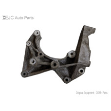 275F306 Alternator Bracket For 17-19 Ford F-250 Super Duty 6.7 HC3Q8D611AC Diesel 275F306 Alternator Bracket For 17-19 Ford F-250 Super Duty 6.7 HC3Q8D611AC Diesel