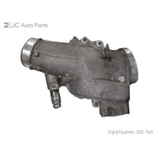 275F307 Upper Intake Manifold For 11-19 Ford F-250 Super Duty 6.7 GC4Q9424AB Diesel 275F307 Upper Intake Manifold For 11-19 Ford F-250 Super Duty 6.7 GC4Q9424AB Diesel