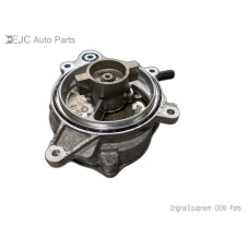275F308 Vacuum Pump For 17-24 Ford F-250 Super Duty 6.7 HC3Q2A451CA Diesel 275F308 Vacuum Pump For 17-24 Ford F-250 Super Duty 6.7 HC3Q2A451CA Diesel