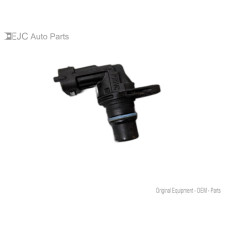 275F313 Crankshaft Position Sensor 17-19 Ford F-250 Super Duty 6.7 BC3Q12K079AA Diesel 275F313 Crankshaft Position Sensor 17-19 Ford F-250 Super Duty 6.7 BC3Q12K079AA Diesel