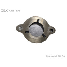 275F316 Camshaft Retainer For 17-19 Ford F-250 Super Duty 6.7 Diesel 275F316 Camshaft Retainer For 17-19 Ford F-250 Super Duty 6.7 Diesel