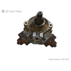 275F322 High Pressure Fuel Pump For 15-19 Ford F-250 Super Duty 6.7 FC3Q9B395AB Diesel 275F322 High Pressure Fuel Pump For 15-19 Ford F-250 Super Duty 6.7 FC3Q9B395AB Diesel