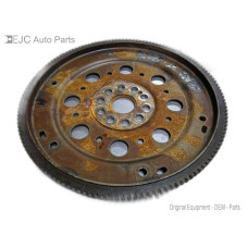 275M305 Flexplate For 12-24 Ford F-250 Super Duty 6.7 PC3E6375AA Diesel 275M305 Flexplate For 12-24 Ford F-250 Super Duty 6.7 PC3E6375AA Diesel