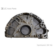 275M306 Bellhousing Adapter Plate For 11-19 Ford F-250 Super Duty 6.7 BC3Q6L080G Diesel 275M306 Bellhousing Adapter Plate For 11-19 Ford F-250 Super Duty 6.7 BC3Q6L080G Diesel