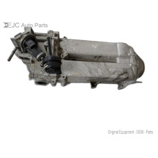275M311 EGR Cooler For 17-19 Ford F-250 Super Duty 6.7 HC3Q9V426AA Diesel 275M311 EGR Cooler For 17-19 Ford F-250 Super Duty 6.7 HC3Q9V426AA Diesel