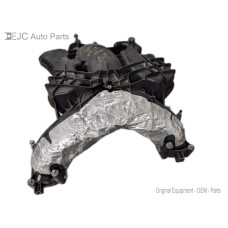 275M312 Lower Intake Manifold For 15-19 Ford F-250 Super Duty 6.7 GC4Q9424AB Diesel 275M312 Lower Intake Manifold For 15-19 Ford F-250 Super Duty 6.7 GC4Q9424AB Diesel