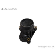 275M327 Thermostat Housing For 17-19 Ford F-250 Super Duty 6.7 RH-315 Diesel 275M327 Thermostat Housing For 17-19 Ford F-250 Super Duty 6.7 RH-315 Diesel