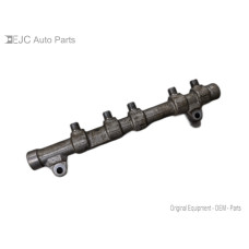 275M331 Right Fuel Rail For 17-19 Ford F-250 Super Duty  6.7 LC3E9D280AC Diesel