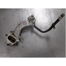 275M332 Rear Thermostat Housing For 17-19 Ford F-250 Super Duty  6.7 8C3Q8C368AE Diesel