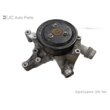 275M336 Auxiliary Coolant Pump For 11-24 Ford F-250 Super Duty  6.7 BC3Q6501JB Diesel