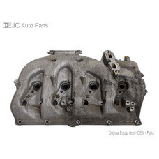 GYT102 Right Valve Cover For 17-24 Ford F-250 Super Duty  6.7 HC3Q6582AA Diesel