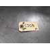 #CJ08 Cylinder Head For 15-22 GMC Yukon  5.3 12520214 Gas