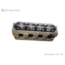 #CJ08 Cylinder Head For 15-22 GMC Yukon  5.3 12520214 Gas