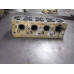 #CJ08 Cylinder Head For 15-22 GMC Yukon  5.3 12520214 Gas