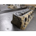 #CJ08 Cylinder Head For 15-22 GMC Yukon  5.3 12520214 Gas