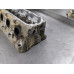 #CJ08 Cylinder Head For 15-22 GMC Yukon  5.3 12520214 Gas
