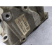 #CJ08 Cylinder Head For 15-22 GMC Yukon  5.3 12520214 Gas