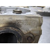 #CJ08 Cylinder Head For 15-22 GMC Yukon  5.3 12520214 Gas