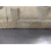 #CJ08 Cylinder Head For 15-22 GMC Yukon  5.3 12520214 Gas