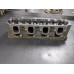 #CJ08 Cylinder Head For 15-22 GMC Yukon  5.3 12520214 Gas