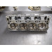 #CJ08 Cylinder Head For 15-22 GMC Yukon  5.3 12520214 Gas