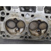 #CJ08 Cylinder Head For 15-22 GMC Yukon  5.3 12520214 Gas