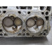 #CJ08 Cylinder Head For 15-22 GMC Yukon  5.3 12520214 Gas