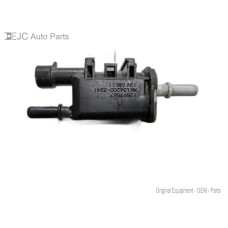 273W106 EVAP Purge Valve For 17-20 GMC Yukon  5.3 12597567 Gas