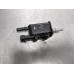 273W106 EVAP Purge Valve For 17-20 GMC Yukon  5.3 12597567 Gas