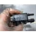 273W106 EVAP Purge Valve For 17-20 GMC Yukon  5.3 12597567 Gas