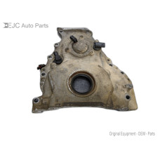 273W112 Engine Timing Cover For 15-24 GMC Yukon  5.3 12688496 Gas