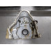 273W112 Engine Timing Cover For 15-24 GMC Yukon  5.3 12688496 Gas