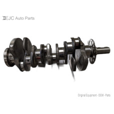 #B201 Crankshaft Standard For 07-15 Lexus RX350  3.5 134010P030 Gas
