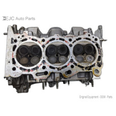 #CP06 Right Cylinder Head For 07-15 Lexus RX350  3.5 1110109262 Gas Rear