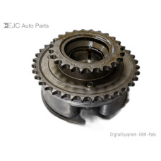 275C103 Intake Camshaft Timing Gear For 07-09 Lexus RX350  3.5 130500P071 Gas