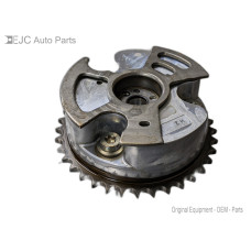 275C104 Intake Camshaft Timing Gear For 07-09 Lexus RX350  3.5 130500P071 Gas