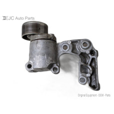 275C105 Air Compressor AC Bracket For 07-09 Lexus RX350  3.5  Gas