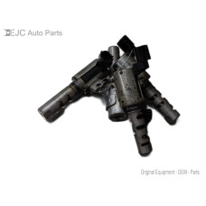 275C109 Variable Valve Timing Solenoid Set For 07-09 Lexus RX350  3.5 153300P030 Gas