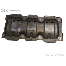 275C111 Engine Oil Baffle For 07-09 Lexus RX350  3.5 121210P010 Gas