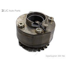275C113 Exhaust Camshaft Timing Gear For 07-09 Lexus RX350  3.5 1308031030 Gas