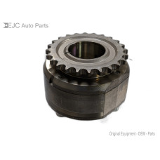 275C114 Exhaust Camshaft Timing Gear For 07-09 Lexus RX350  3.5 1308031030 Gas