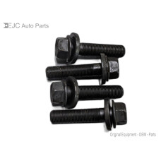275C115 Camshaft Gear Bolt Set For 07-09 Lexus RX350  3.5  Gas