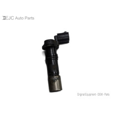 275C117 Crankshaft Position Sensor For 07-09 Lexus RX350  3.5 90919A5003 Gas