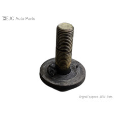 275C118 Crankshaft Pulley Bolt For 07-09 Lexus RX350  3.5  Gas