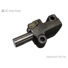 275C121 Timing Chain Tensioner For 07-09 Lexus RX350  3.5 1354031021 Gas