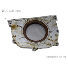 275C123 Rear Oil Seal Housing For 07-09 Lexus RX350  3.5 1138131021 Gas