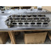 #4L01 Cylinder Head For 06-07 Chevrolet Trailblazer  4.2 89017826 Gas