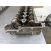 #4L01 Cylinder Head For 06-07 Chevrolet Trailblazer  4.2 89017826 Gas